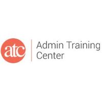 ATC &#8211; Admin Training Center