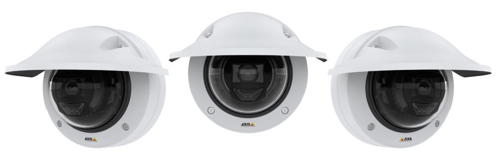 axis-p3255-lve-kamere-za-video-nadzor-profesoinalne-solucije