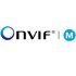 Onvif Profil M, kamere za video nadzor, IP video nadzor, video analitika