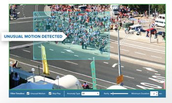 Avigilon-AI