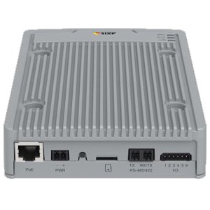 Axis-analog-hd-video-enkoder-300x300-1