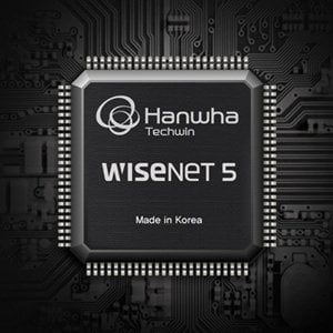 Hanwha_Wisenet_5_video_nadzor-kamere