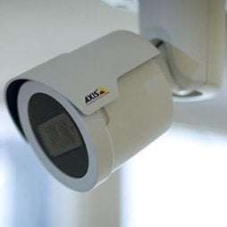 video-nadzor-axis-m20-ip-kamere-1