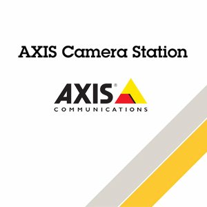 video-nadzor-softver-axis-camera-station_thumb