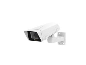 video_nadzor_axis_m1125-e_I-300x228-1